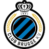 Klub Brugge U19