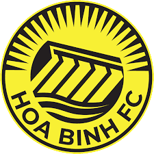 Hoa Binh