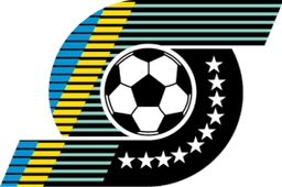 Kepulauan Solomon U23