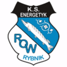 Energetyk ROW Rybnik