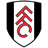 Fulham