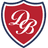 Desportivo Brasil Youth