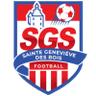 Sainte-Genevieve Sports
