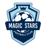 Magic Stars Youth