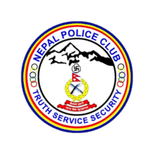 Klub Polisi Nepal