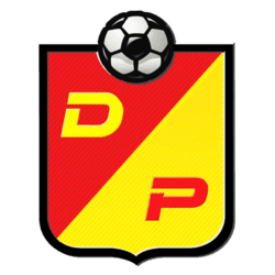 Deportivo Pereira