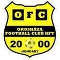 Oroshaza FC