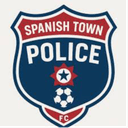 Spanish Town Police