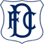 Dundee U21
