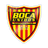 Boca Unidos