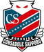 Consadole Sapporo