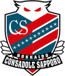 Consadole Sapporo