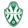 JS Kairouan