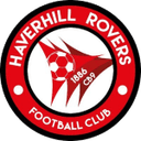 Haverhill Rovers