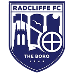 Radcliffe FC