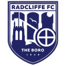 Radcliffe FC