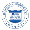Dongshin University