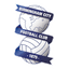 Birmingham City