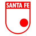 Santa Fe FC (Wanita)