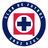 Cruz Azul