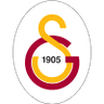 Galatasaray U19