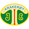 Krakeroy IL