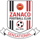 Zanaco FC (W)