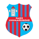 Paide Linnameeskond II