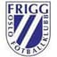 Frigg Oslo FK