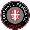 FF Lugano 1976 W
