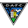 Dunfermline Athletic