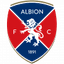 Albion FC