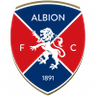 Albion FC