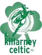 Killarney Celtic Killarney Celtic