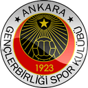 Genclerbirligi U19