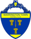 Warrington Town FC