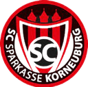SC Korneuburg