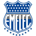 CS Emelec