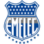 CS Emelec