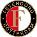 Cadangan Feyenoord