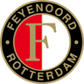 Cadangan Feyenoord