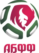 ABFF U19 (W)