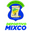 Deportivo Mixco