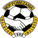 Pomezania Malbork FC