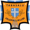 JK Tabasalu II