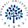 Universitas Myongji