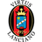 Virtus Lanciano