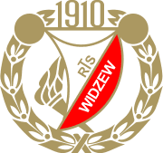 Widzew Lodz