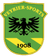 FC Veyrier Sports