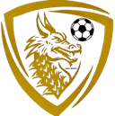 Draco FC